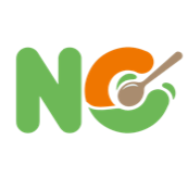 NefroChef